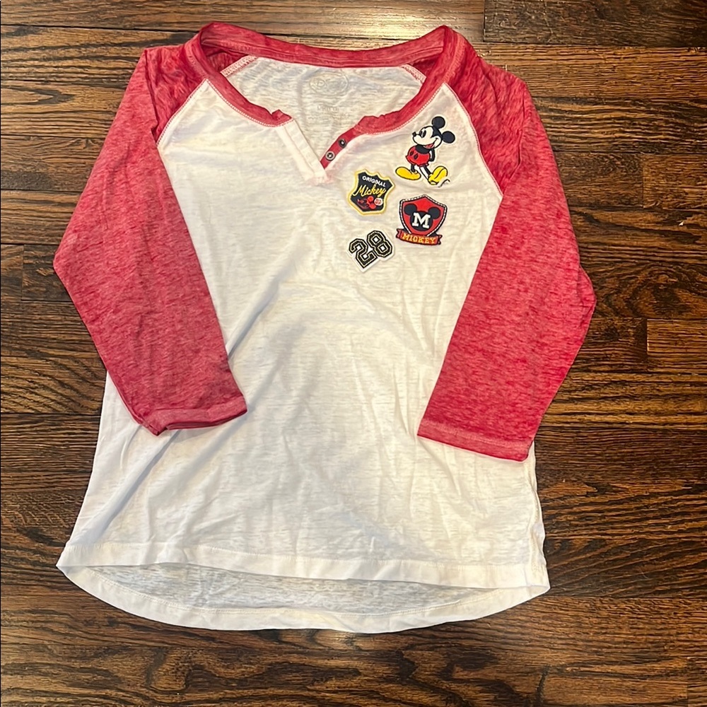 Disney Jr. Bundle - Picture 7 of 8